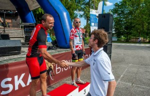4.Buševska Biciklijada 2017-261