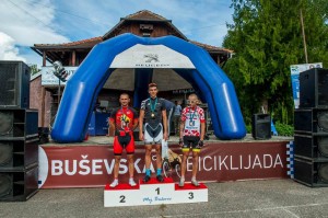4.Buševska Biciklijada 2017-264