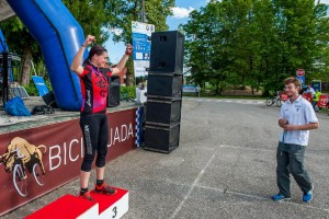 4.Buševska Biciklijada 2017-265