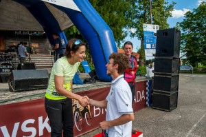 4.Buševska Biciklijada 2017-267