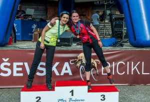 4.Buševska Biciklijada 2017-268