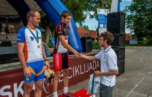 4.Buševska Biciklijada 2017-271