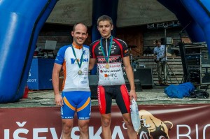 4.Buševska Biciklijada 2017-273