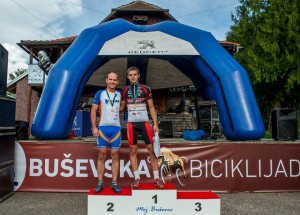 4.Buševska Biciklijada 2017-274