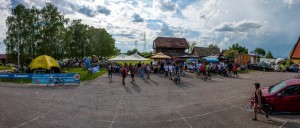 4.Buševska Biciklijada 2017-277
