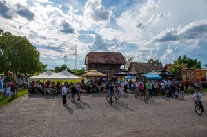 4.Buševska Biciklijada 2017-279