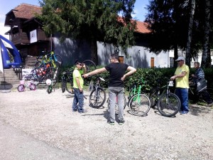 4.Buševska Biciklijada 2017-28