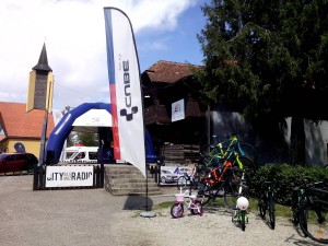 4.Buševska Biciklijada 2017-29