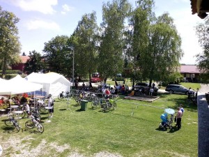 4.Buševska Biciklijada 2017-3