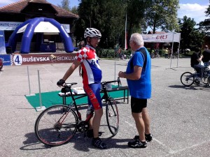 4.Buševska Biciklijada 2017-35