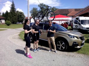 4.Buševska Biciklijada 2017-41