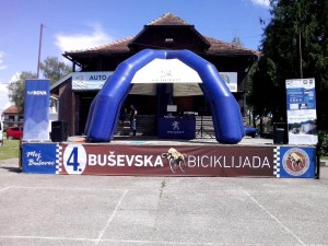 4.Buševska Biciklijada 2017-46