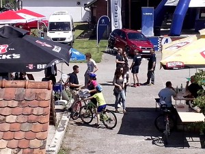 4.Buševska Biciklijada 2017-5