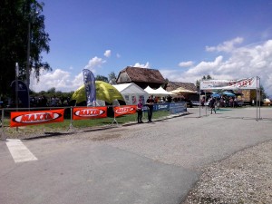 4.Buševska Biciklijada 2017-51