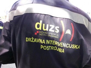 4.Buševska Biciklijada 2017-53