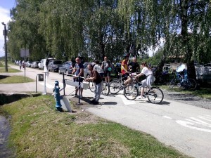 4.Buševska Biciklijada 2017-56