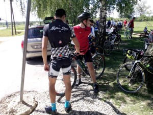 4.Buševska Biciklijada 2017-59