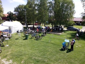 4.Buševska Biciklijada 2017-6