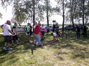 4.Buševska Biciklijada 2017-75