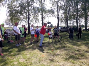 4.Buševska Biciklijada 2017-77