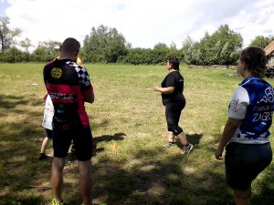 4.Buševska Biciklijada 2017-8