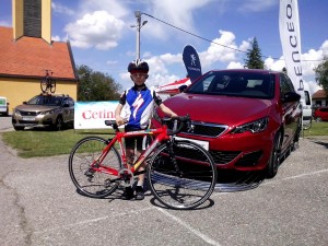 4.Buševska Biciklijada 2017-85