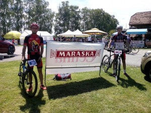 4.Buševska Biciklijada 2017-88