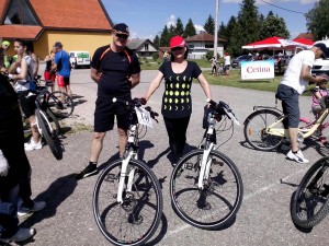 4.Buševska Biciklijada 2017-95