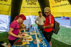 4.Buševska Biciklijada 2017-96