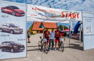 4.Buševska Biciklijada 2017-99