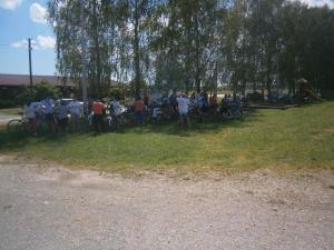 image078