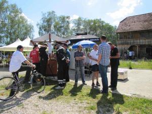image114
