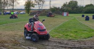 slika052