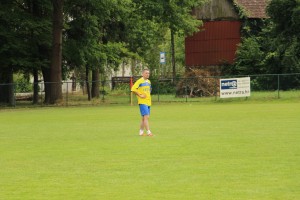 IMG_0923