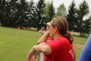 IMG_0936