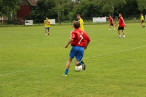 IMG_0938