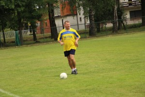 IMG_0943