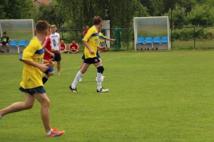 IMG_0945