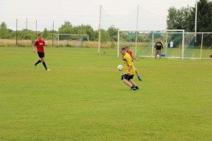 IMG_0946