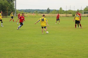 IMG_0947