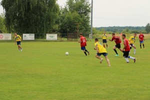 IMG_0948