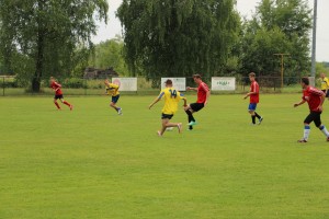 IMG_0949