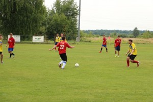 IMG_09501