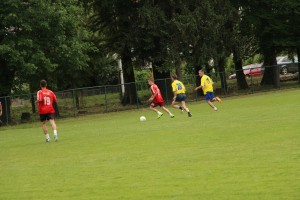 IMG_09521