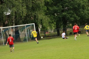 IMG_0953