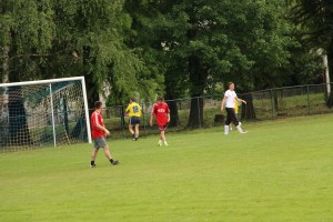 IMG_09551