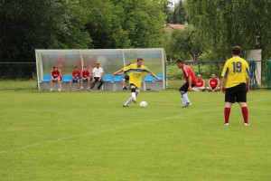 IMG_09571
