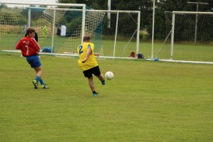 IMG_0958
