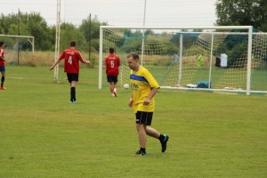 IMG_09611