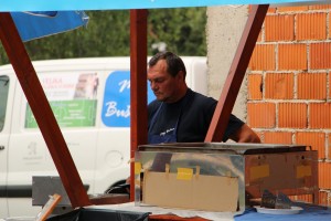 IMG_0962